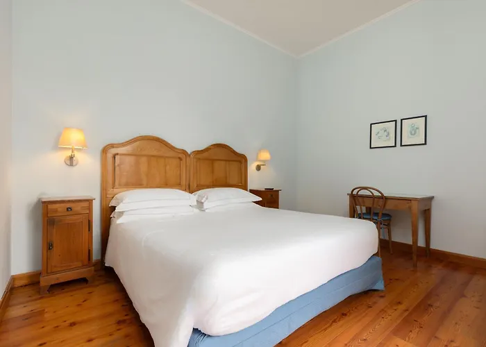 Qc Terme Grand Hotel Bagni Nuovi