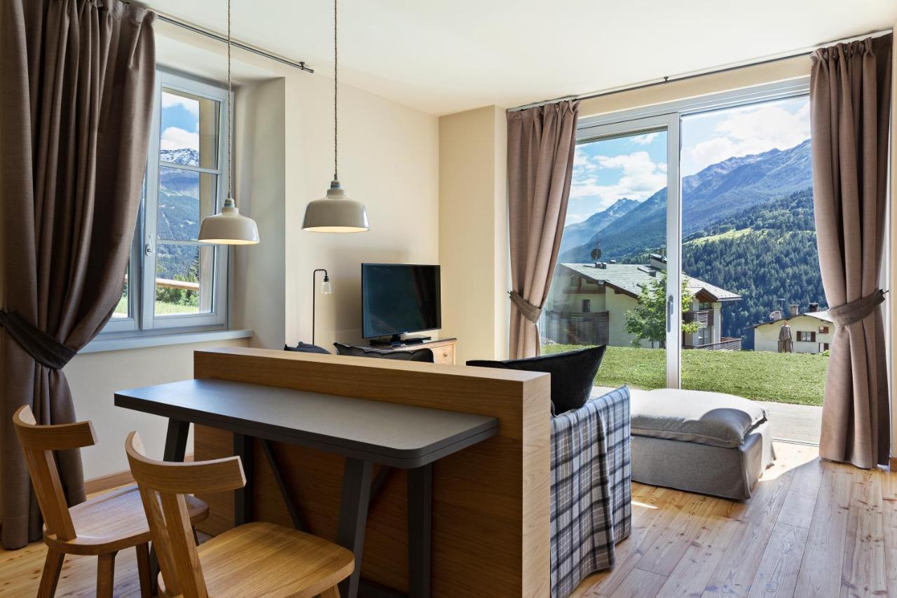 Hotel Qc Terme Grand Bagni Nuovi