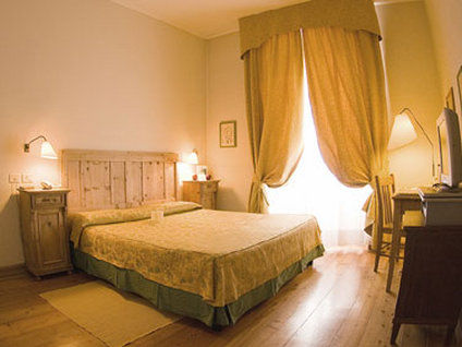 Qc Terme Grand Bagni Nuovi