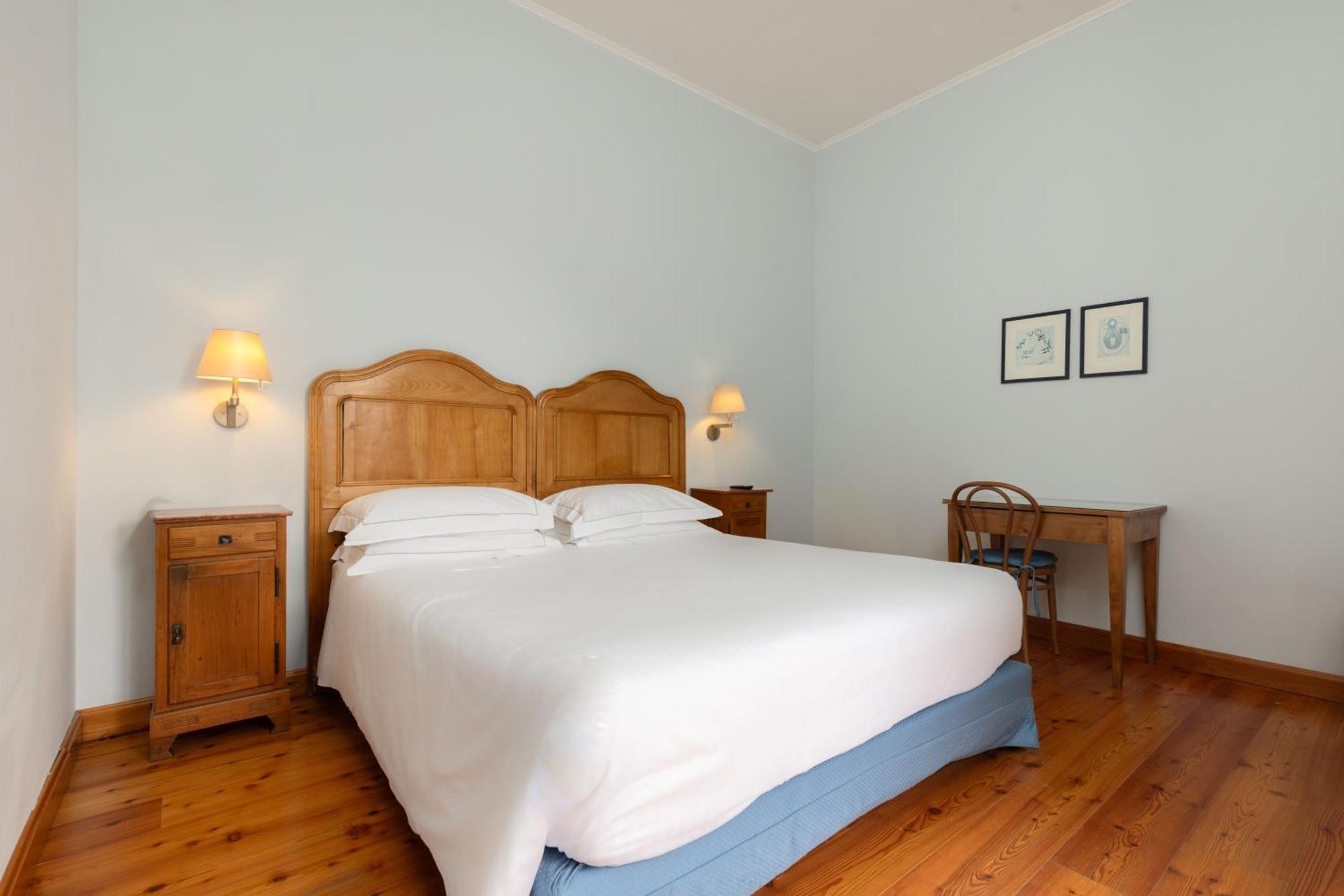 Hotel Qc Terme Grand Bagni Nuovi 5*